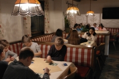 _SAM8664