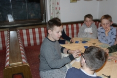 _SAM8678