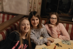 _SAM8687