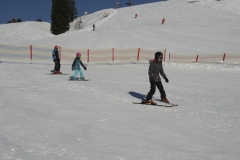 _SAM9787