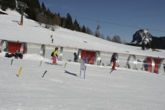 _SAM9947