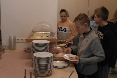 _SAM9203
