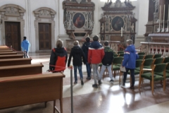 _SAM9246