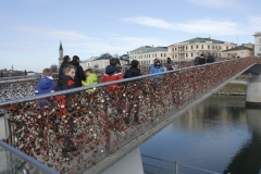 _SAM9283