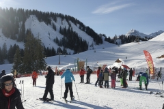 _SAM9541