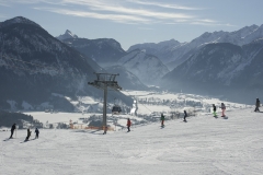 _SAM9547