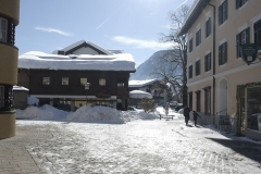 _SAM9554