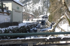 _SAM9556
