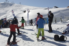 _SAM9570