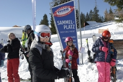 _SAM9574