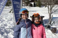 _SAM9582