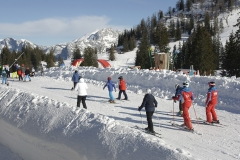 _SAM9628