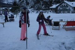 _SAM9668