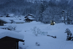 _SAM8988