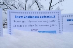 _pancarte3