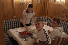 _SAM8888