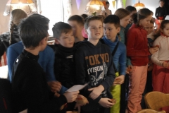 _SAM9491