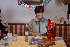 _SAM9505