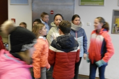 _SAM8946
