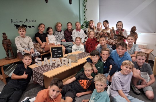  (vergroot foto)