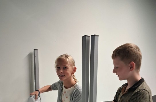  (vergroot foto)