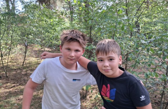  (vergroot foto)