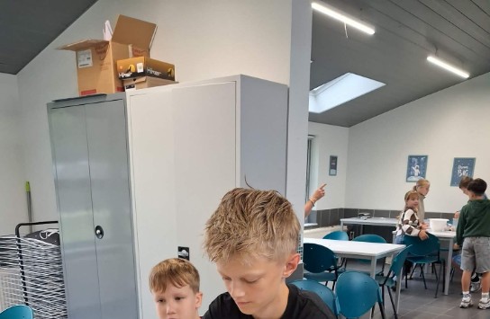  (vergroot foto)