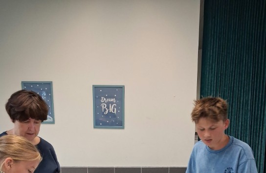  (vergroot foto)