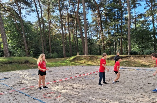  (vergroot foto)