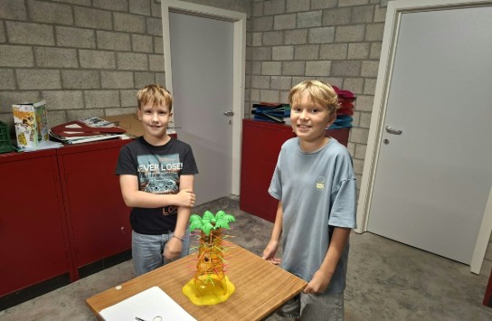  (vergroot foto)