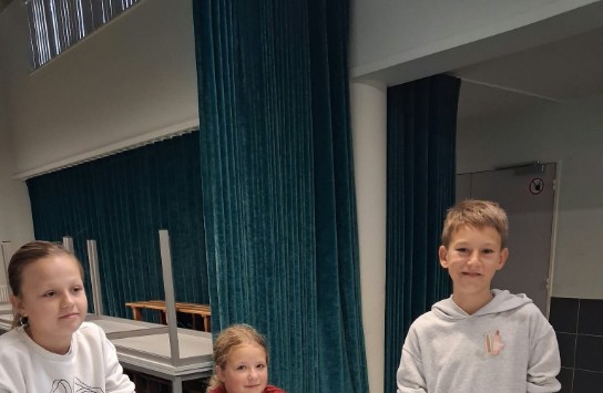  (vergroot foto)