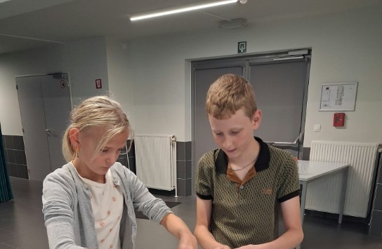  (vergroot foto)
