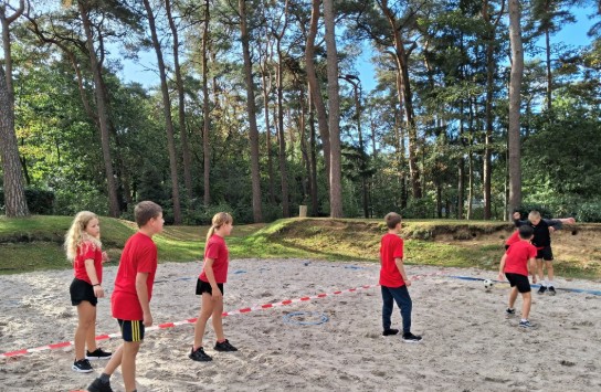  (vergroot foto)