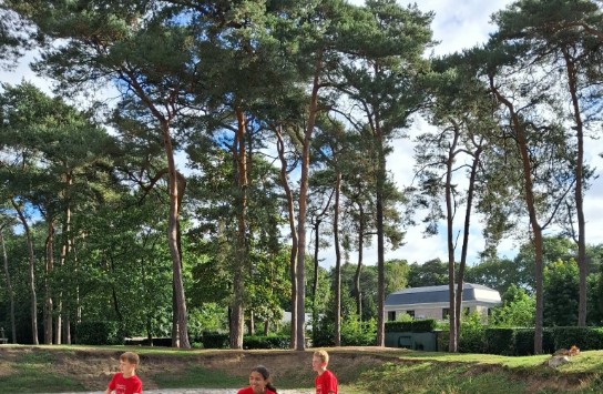  (vergroot foto)