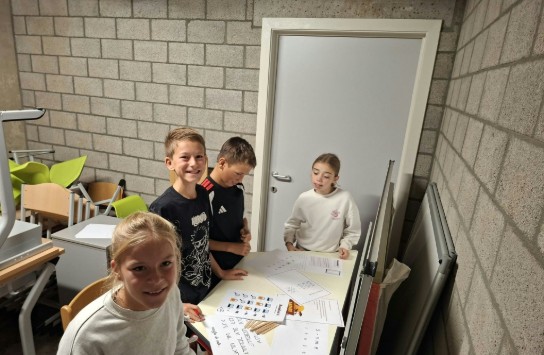  (vergroot foto)
