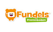 Fundels
