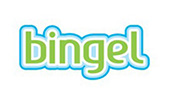 Bingel