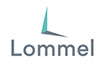 Lommel