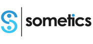 Sometics