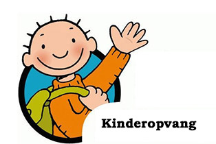 Kinderclub
