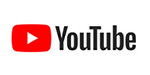 Ons kanaal op Youtube