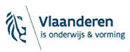 Vlaanderen