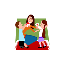 Ouders