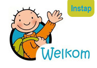 Instapklas