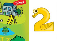Leerjaar 2