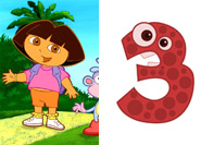 Leerjaar 3