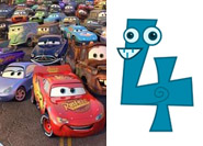 Leerjaar 4