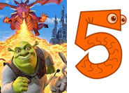 Leerjaar 5
