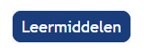 Leermiddelen