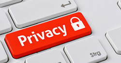 Privacy